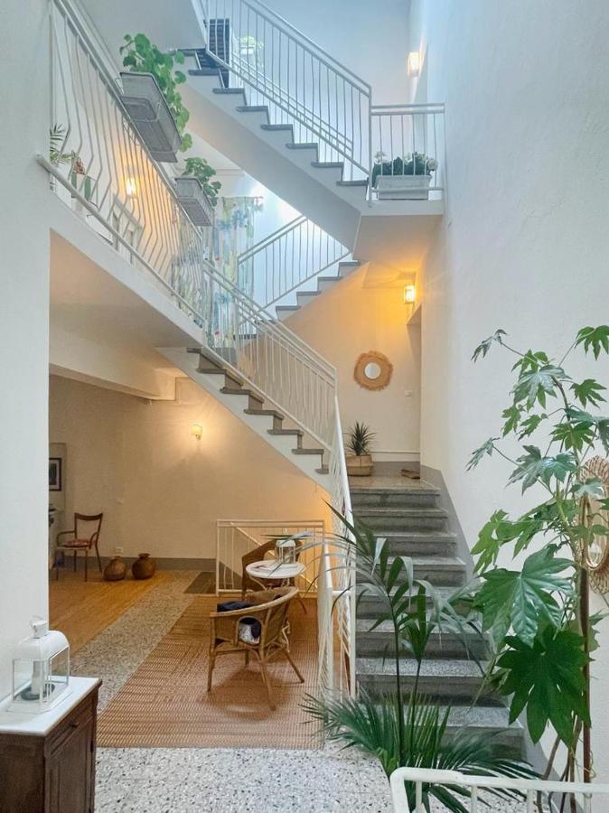 Miralago Casa Vacanze Riva di Solto Extérieur photo