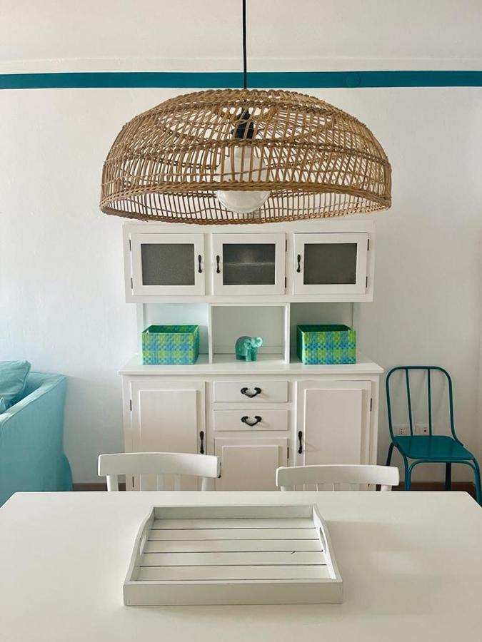 Miralago Casa Vacanze Riva di Solto Extérieur photo