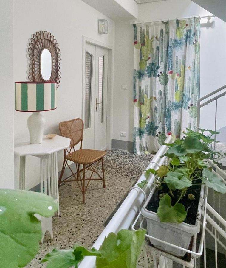 Miralago Casa Vacanze Riva di Solto Extérieur photo