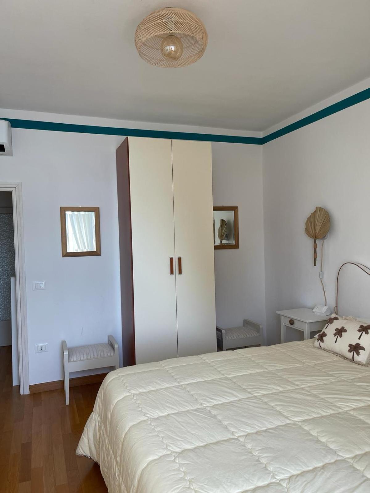 Miralago Casa Vacanze Riva di Solto Extérieur photo